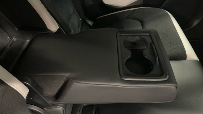 Kia EV6 236kW GT Line S 77.4kWh 5dr AWD Auto Electric Estate